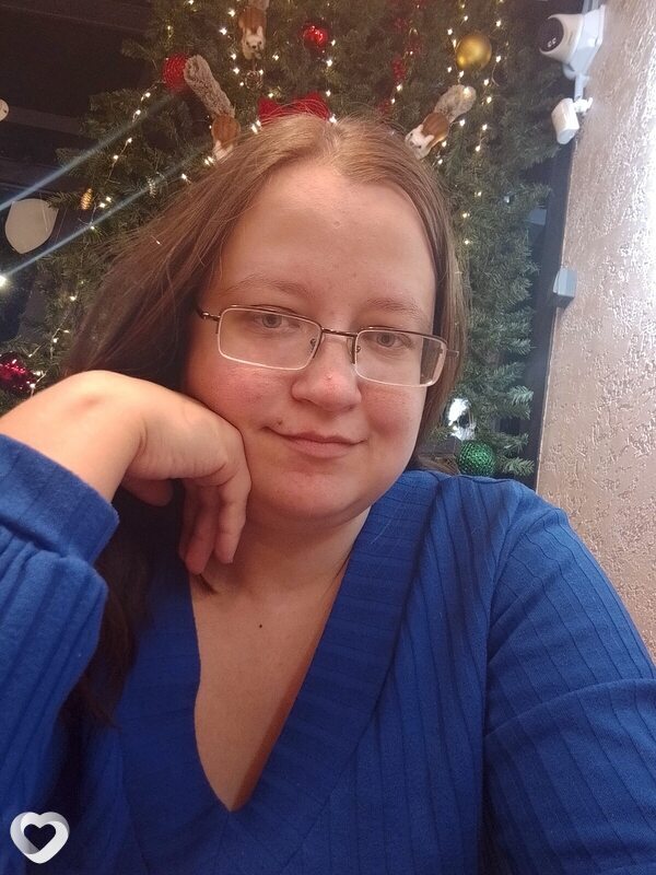 Маргарита, 29, Тольятти — анкета №3715618