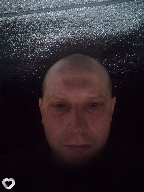 Дима, 32, Белгороде — анкета №3715710