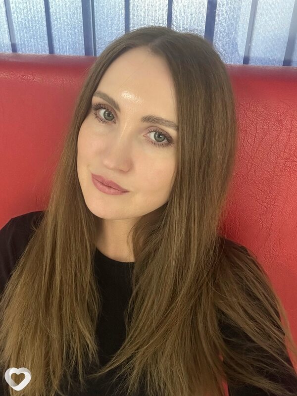 Tania, 30, Новосибирске — анкета №3715671