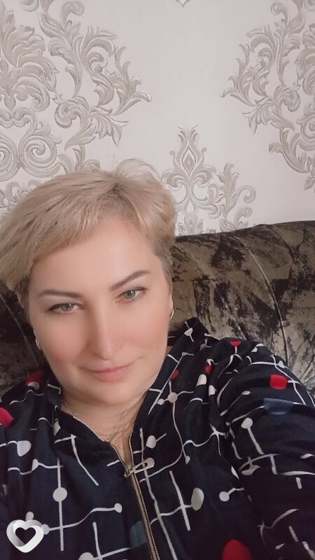 Оля, Кара-Балта
