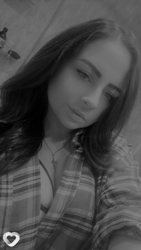 Галина, 34, Петропавловске-Камчатском — анкета №3715724