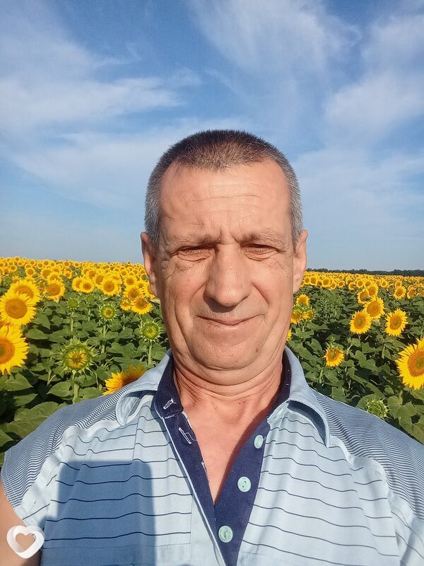Михаил, Тетиев