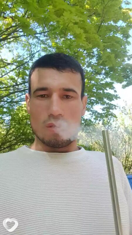 Дима, 34, Воронеже — анкета №3715926