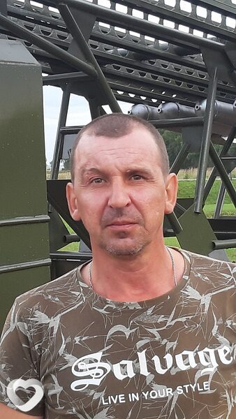 Александр, 27, Кемерове — анкета №3715818