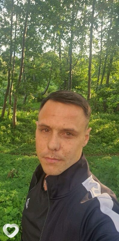 Михаил, Камызяк
