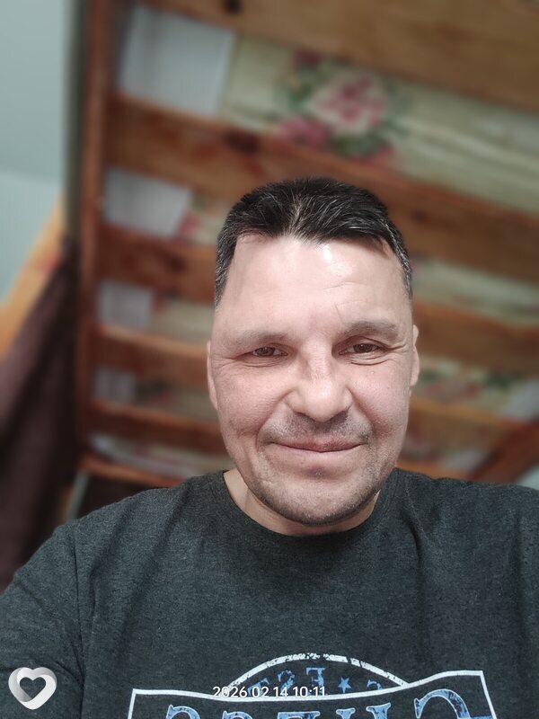 Тимур, 48, Нижнем Новгороде — анкета №3716000