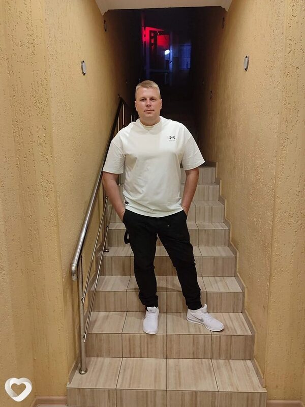 Андрей, Староминская