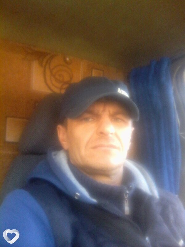 Chelentano, 51, Ульяновске — анкета №3716815