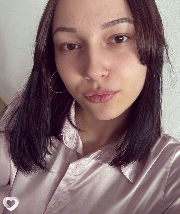 Алина, Актау