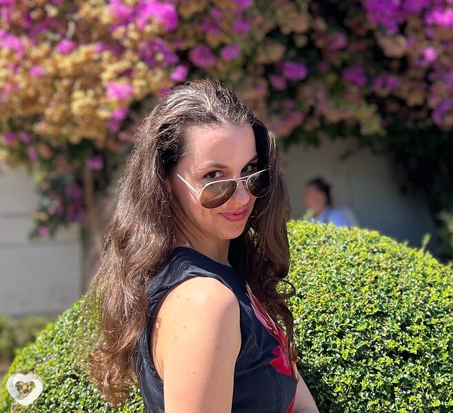 Ekaterina, 33, Минске — анкета №3715844