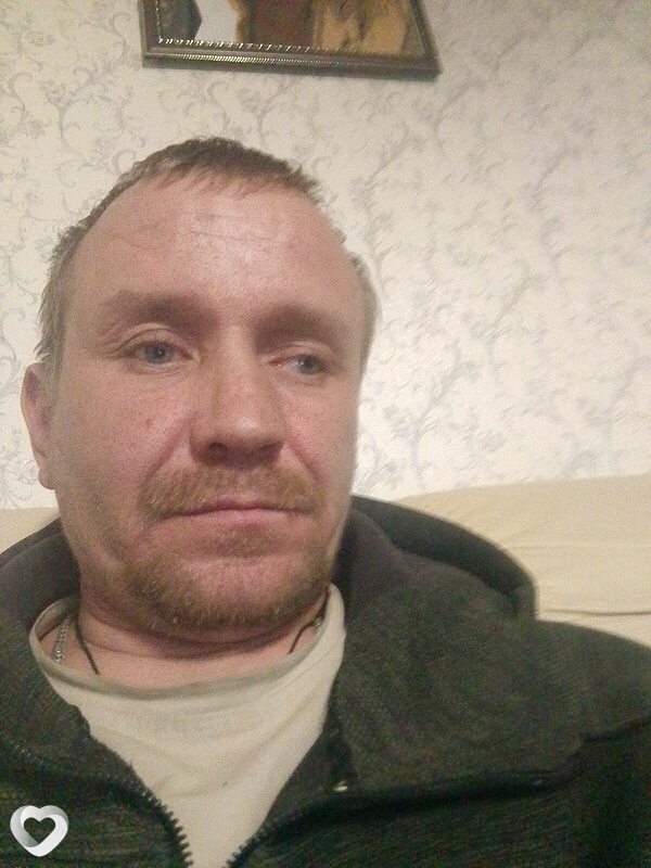 Витас, Вязьма