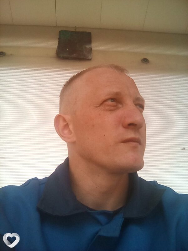 Артем, 36, Иванове — анкета №3716027