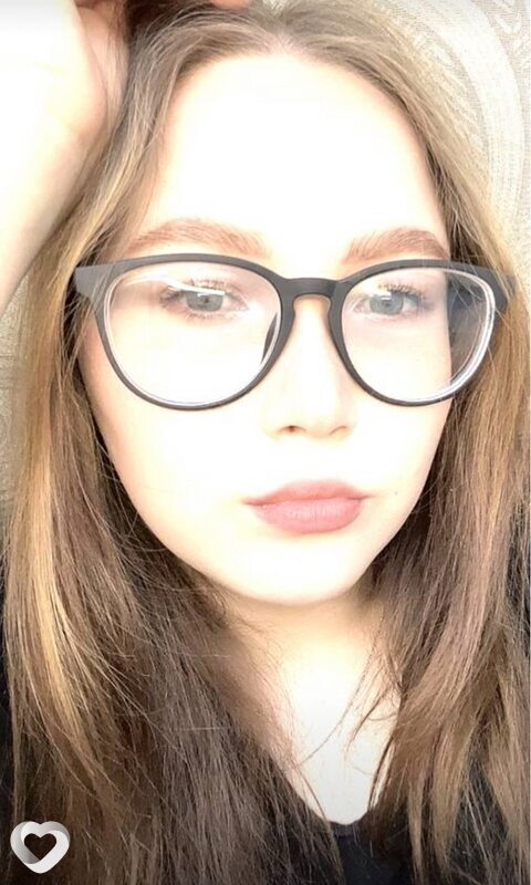 Юля, 27, Ростове-на-Дону — анкета №3716028
