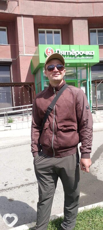 Секрет, 26, Чите — анкета №3716590