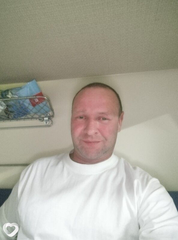 Пётр, 47, Петрозаводске — анкета №3716163