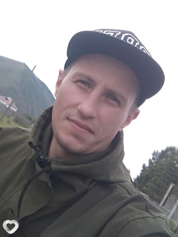 Msxim, 38, Ульяновске — анкета №3716165