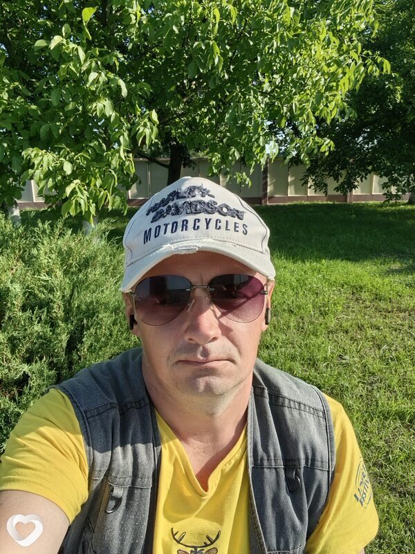 Tyoma, 31, Бресте — анкета №14539