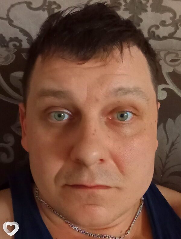 Александр, 38, Минске — анкета №3715952