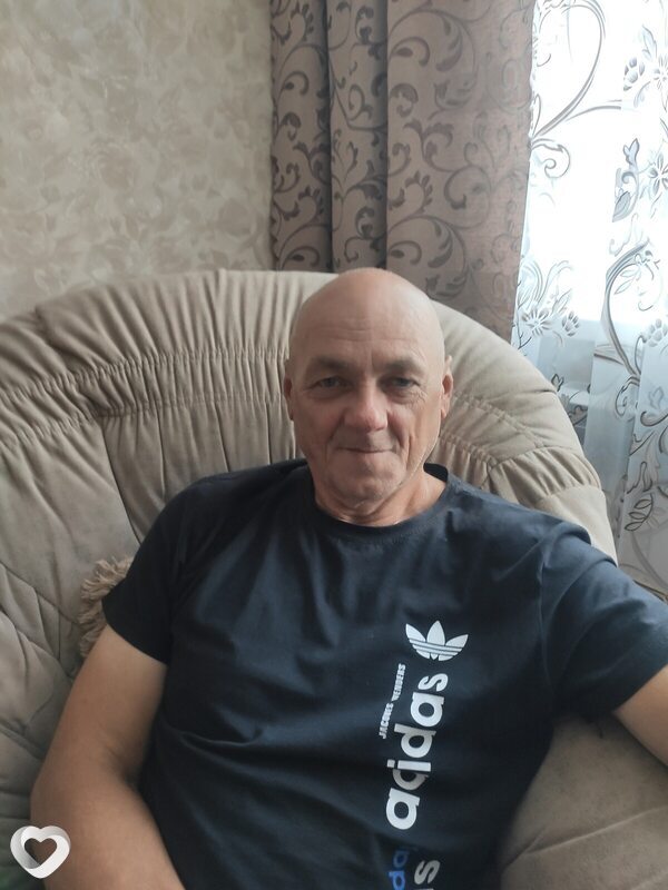 Валерий, Барыш