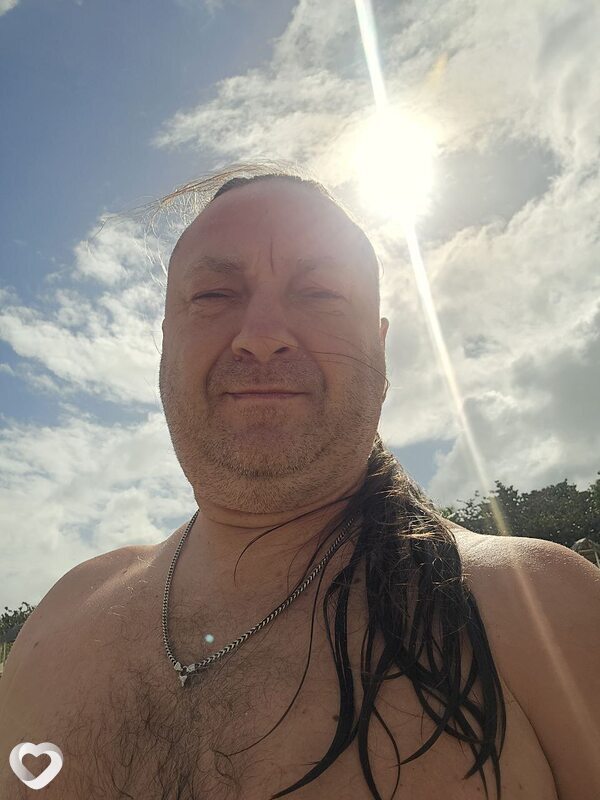 Анатолий, 49, Вологде — анкета №3716253