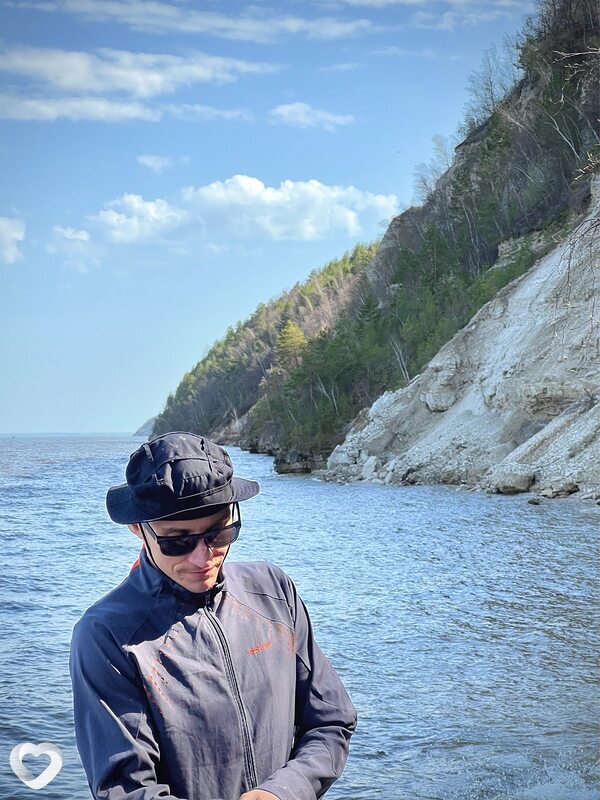 Сергей, 35, Казани — анкета №3716234