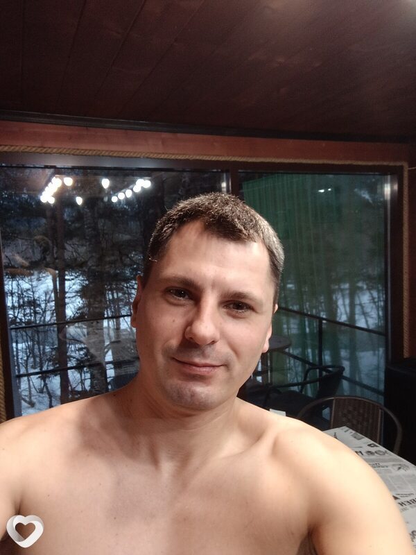 Дмитрий, Старобешево