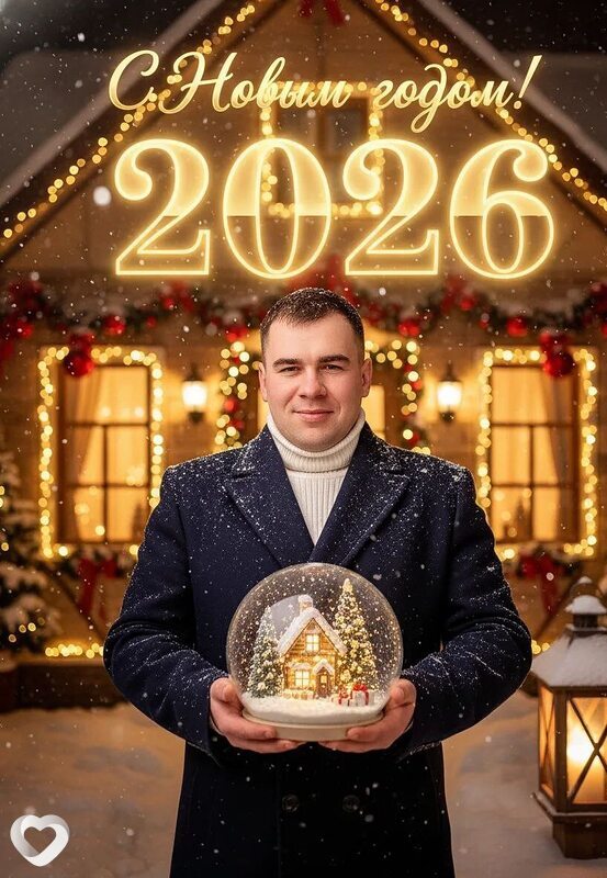 Сергей, 38, Симферополе — анкета №3716205