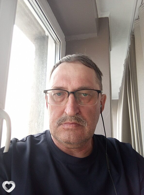 Евгений, Юрга