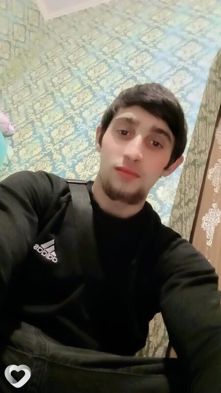 Дамир, Ессентуки