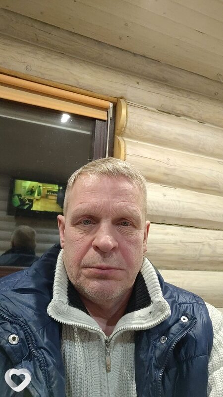 Павел, 47, Челябинске — анкета №3716495