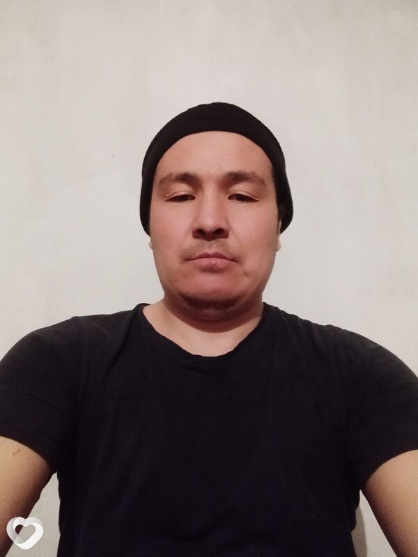 Нурдаулет, 41, Таразе — анкета №3716440