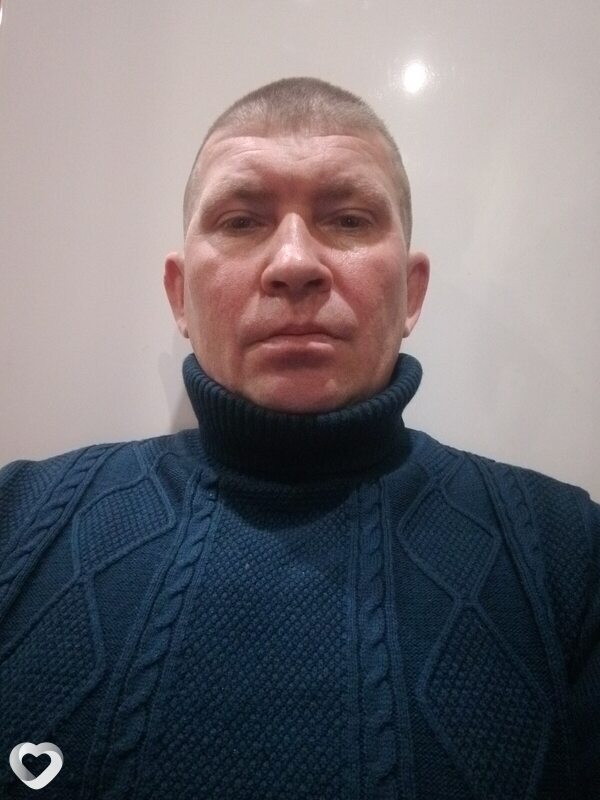 Артём, Уренгой
