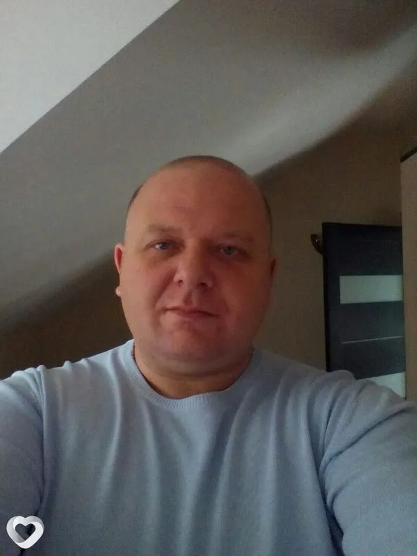 Сергей, 43, Москве — анкета №3716409