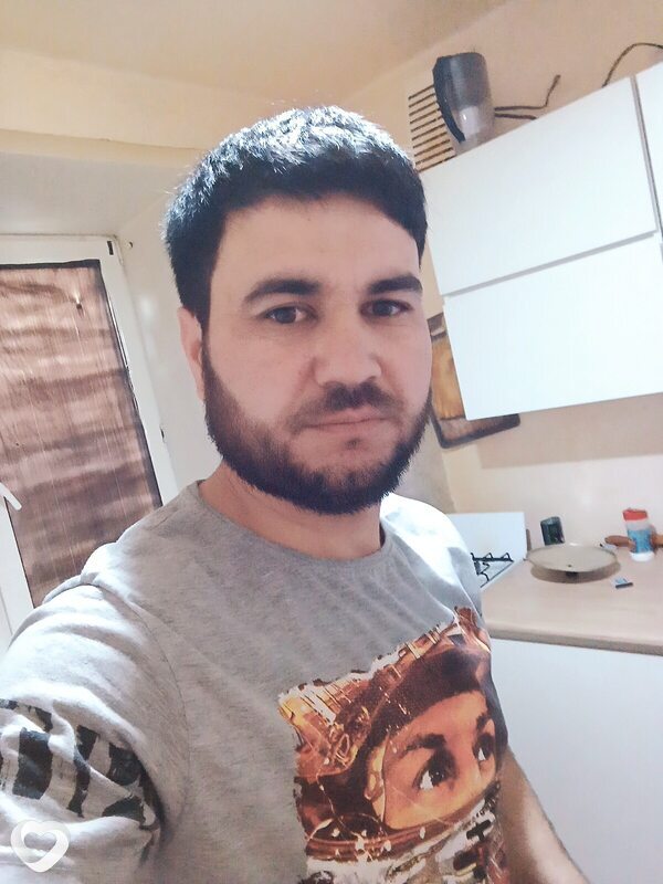Алышка, 31, Казани — анкета №3716699