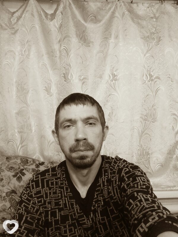Сергей, 38, Ростове-на-Дону — анкета №3716544