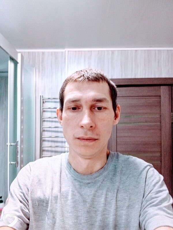 Виталий, Заокский