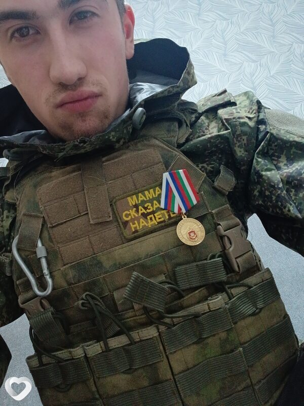 Григорий, 21, Кемерове — анкета №3716614
