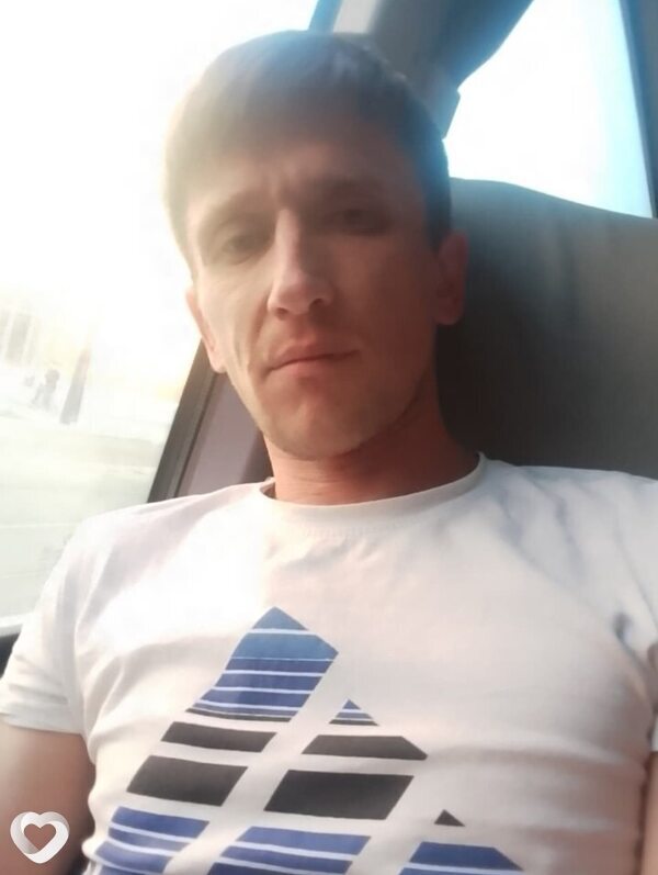 Рафаэль, 38, Казани — анкета №3716670
