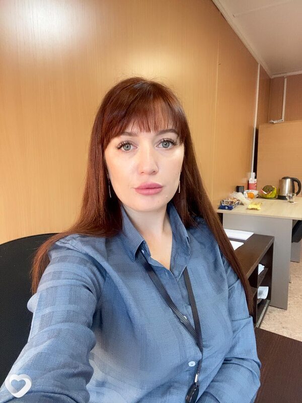 Анастасия, Свободный