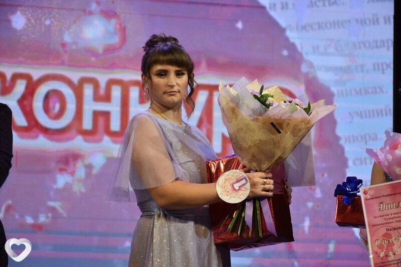 Светлана, 28, Уссурийске — анкета №3716691