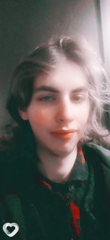 Сергей, Богучаны