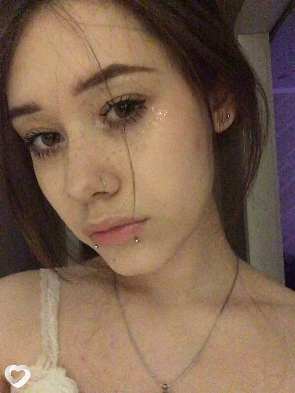 Маша, 24, Казани — анкета №3716618