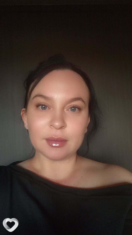 Светлана, 39, Иркутске — анкета №3716644