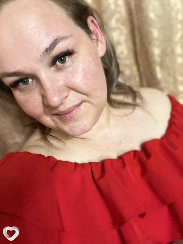 Светлана, 34, Нижнем Новгороде — анкета №3717079