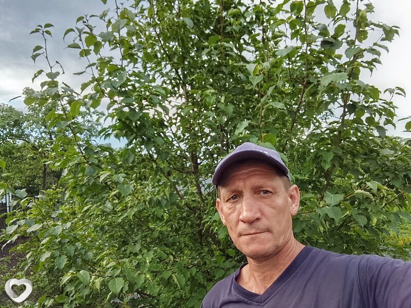 Александр, Камень-Рыболов