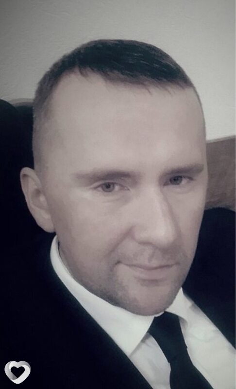 Павел, 36, Иркутске — анкета №3716772