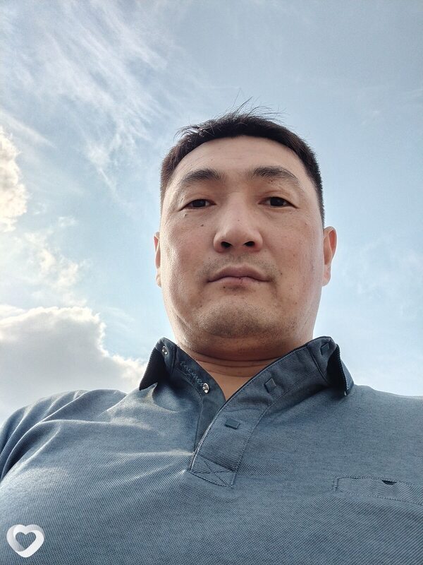 Sultan, 34, Алматы — анкета №3716749