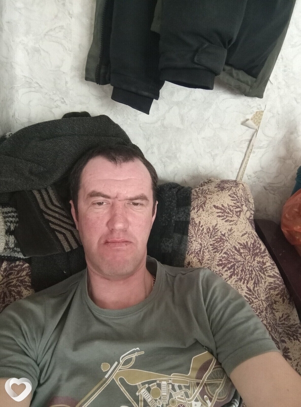 Дима, Шклов