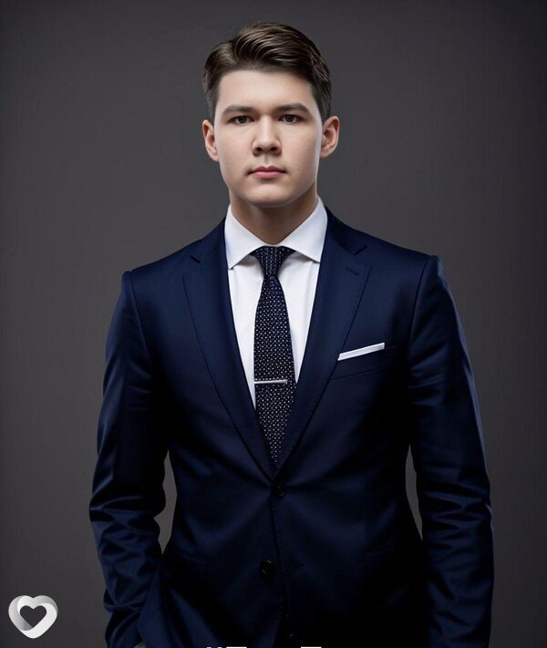 Ялым, 22, Бресте — анкета №3716873