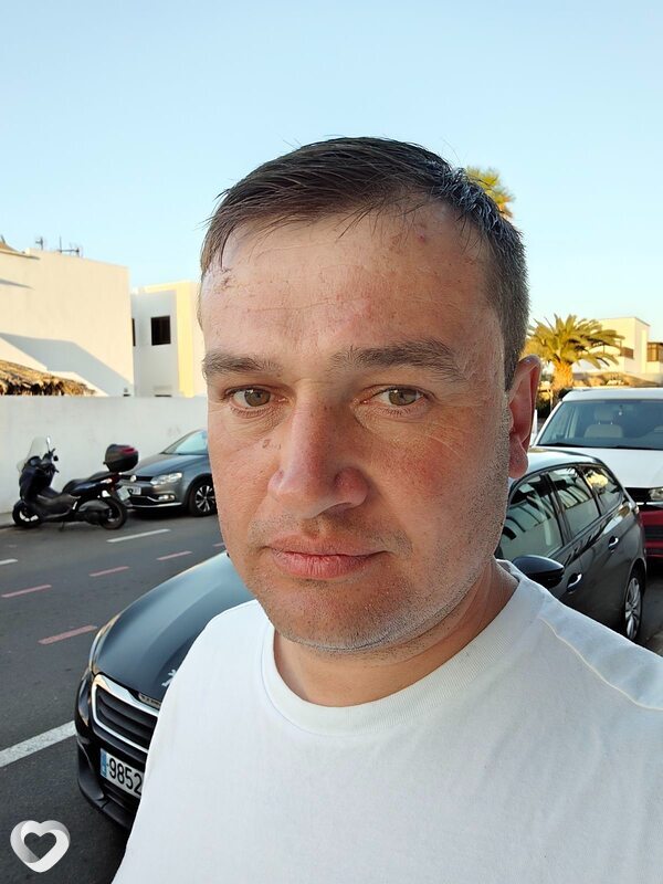 Олег, 45, Алматы — анкета №3716874